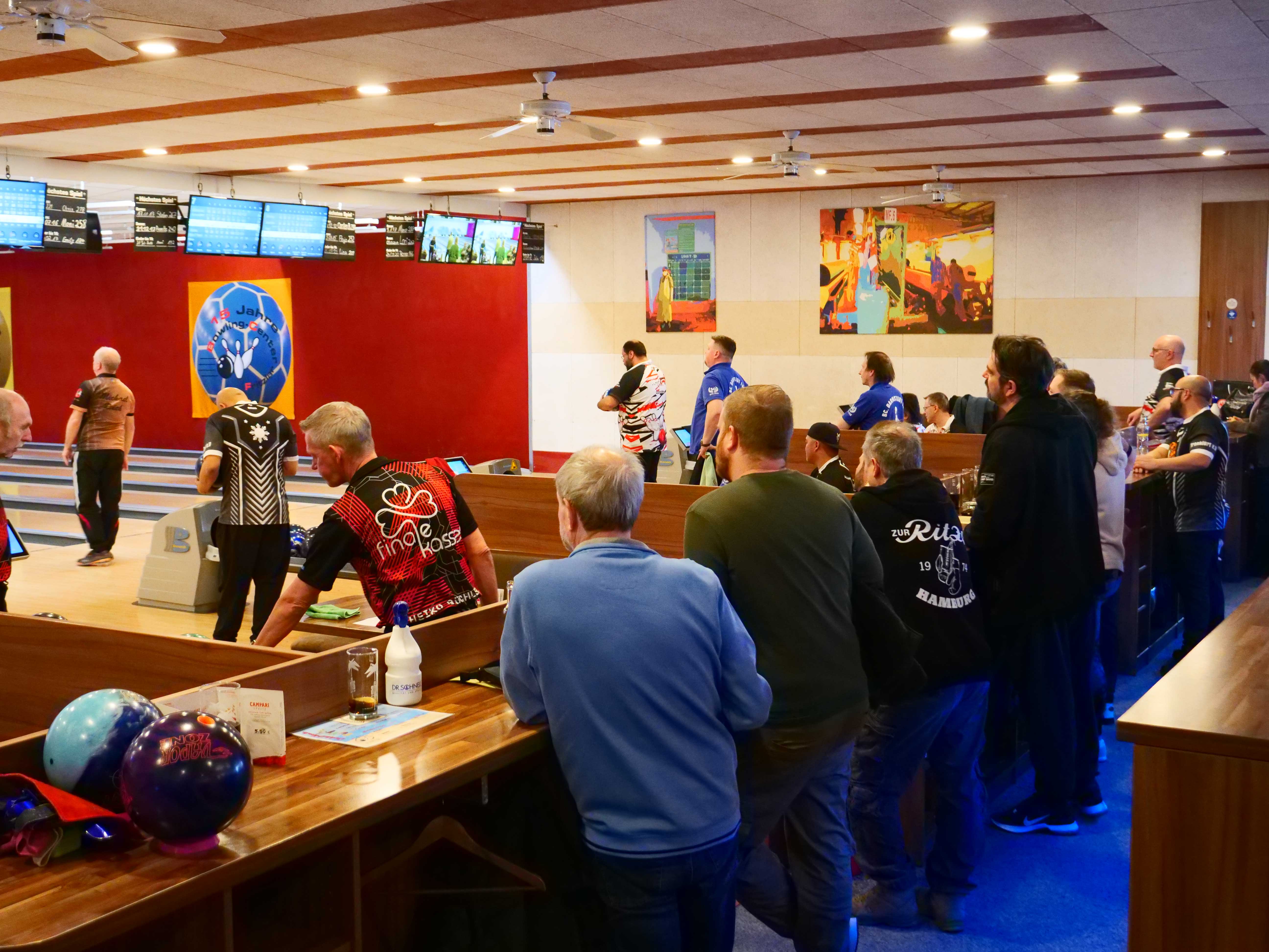 G-_Lumix-G-9_20260201_PANA0525(1)_1