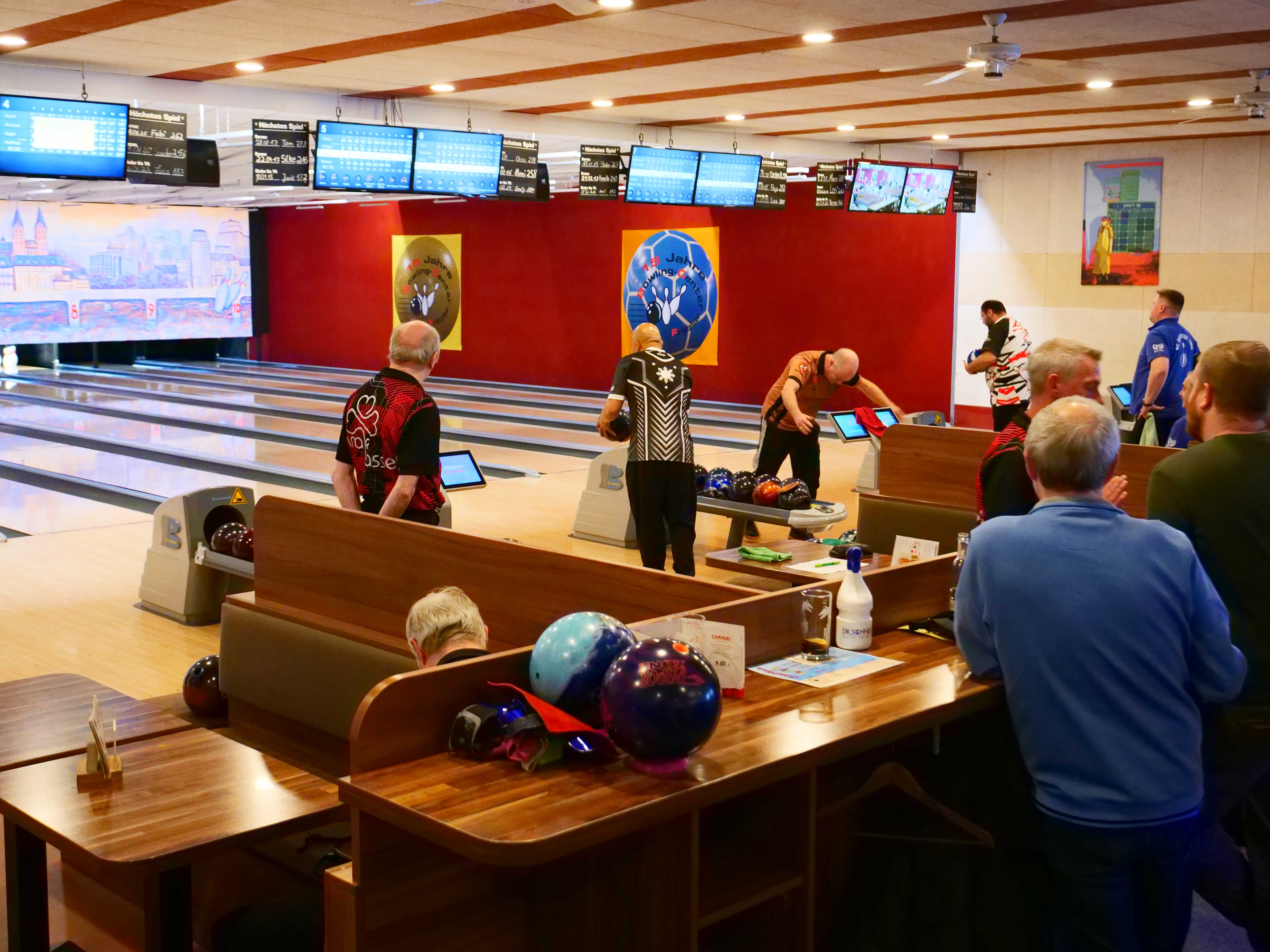 G-_Lumix-G-9_20260201_PANA0526(1)