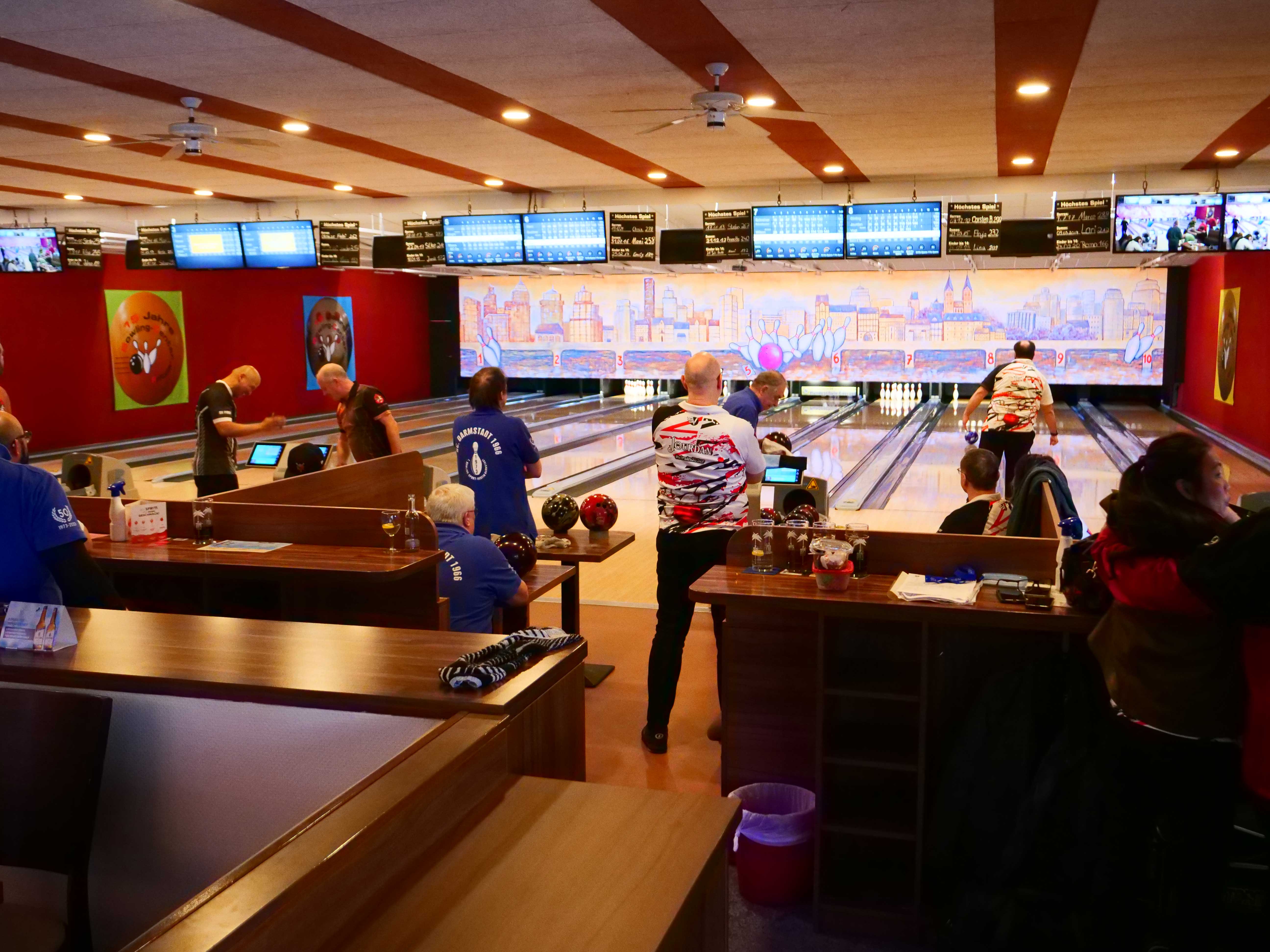 G-_Lumix-G-9_20260201_PANA0528