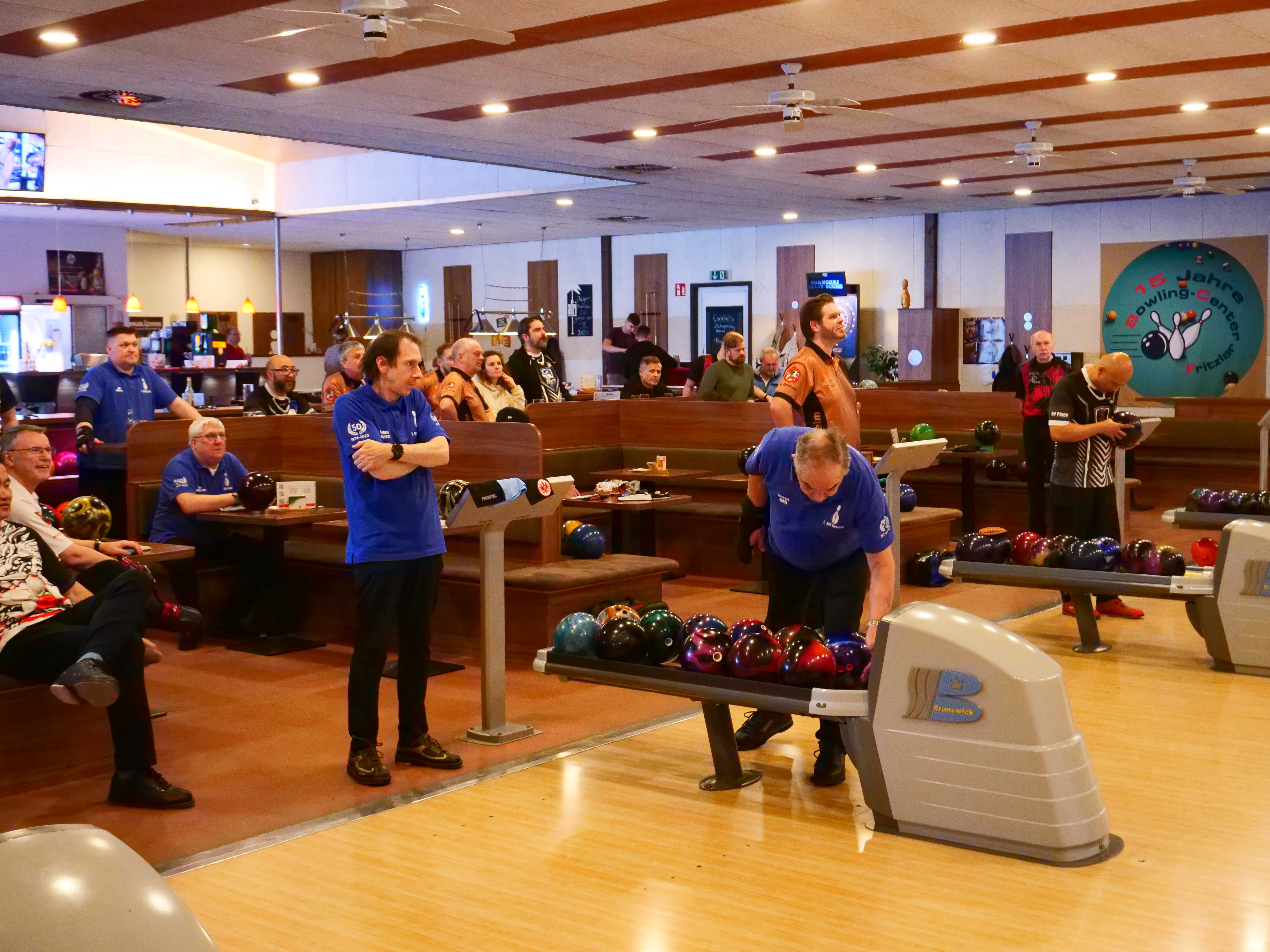 G-_Lumix-G-9_20260201_PANA0530(1)