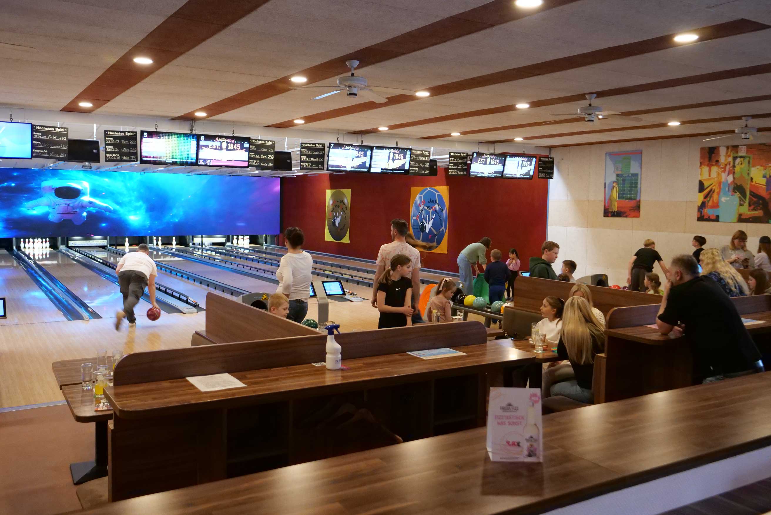 G-_Lumix-G-9_BCF-12-4-26_PANA0622