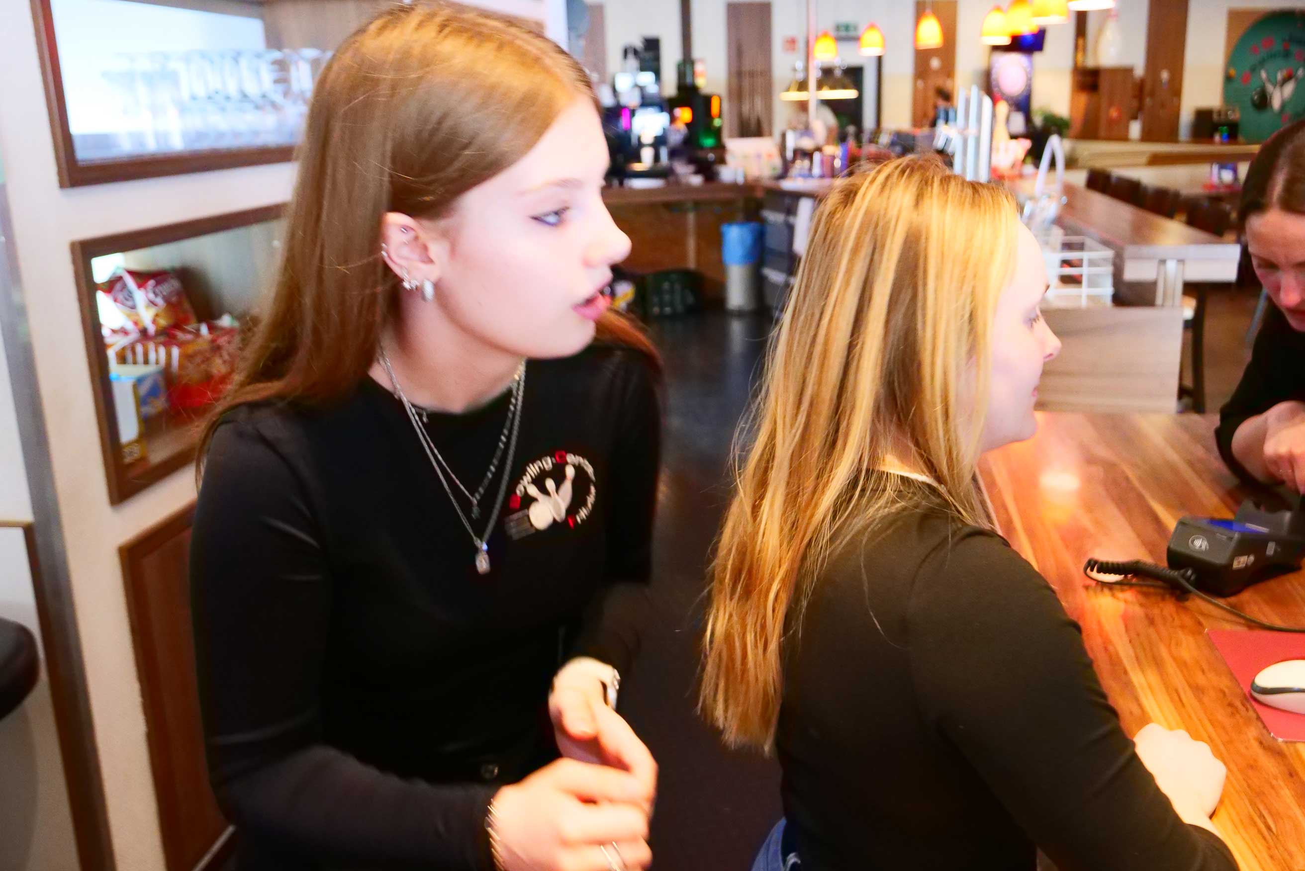 G-_Lumix-G-9_BCF-12-4-26_PANA0626