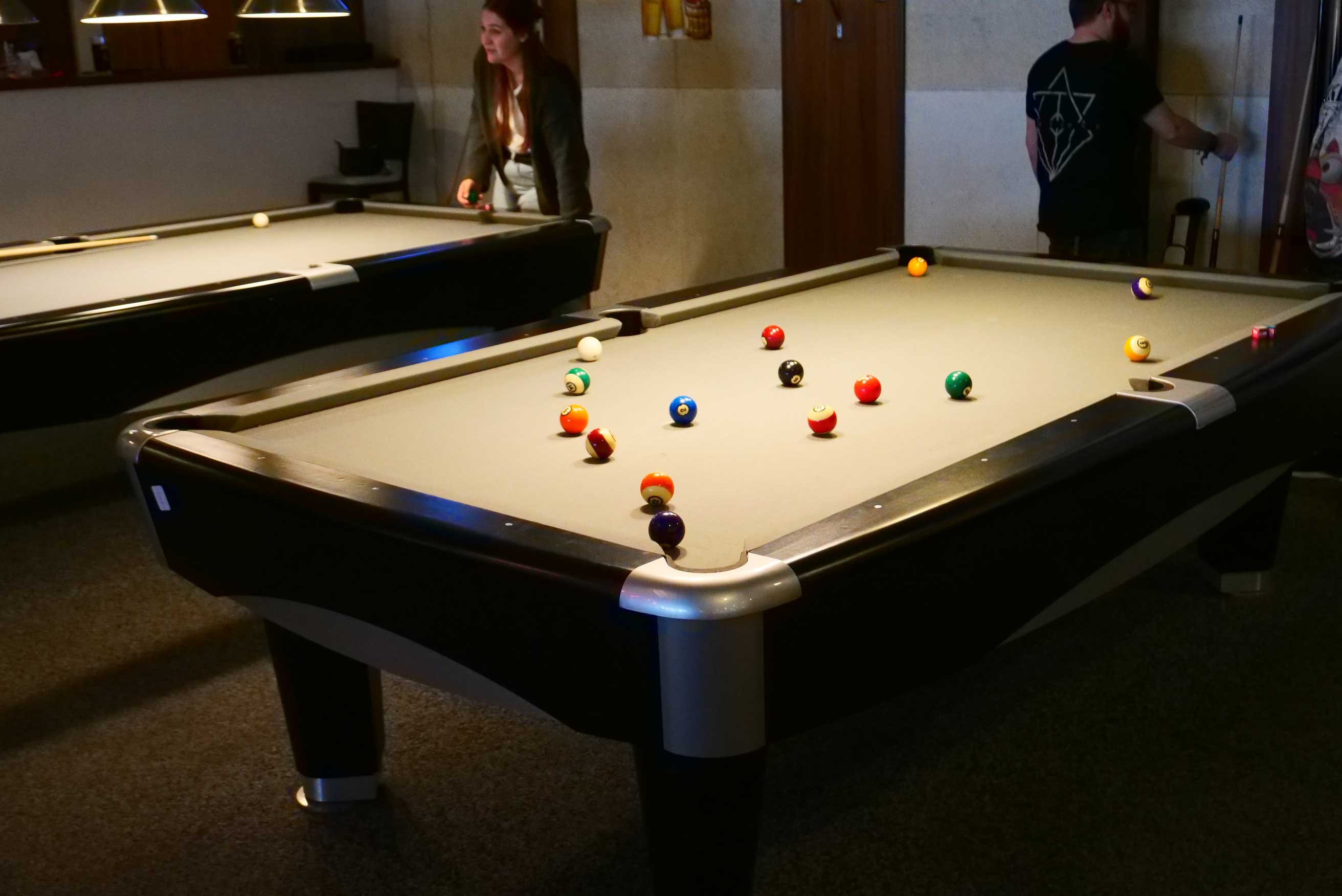 G-_Lumix-G-9_BCF-12-4-26_PANA0628