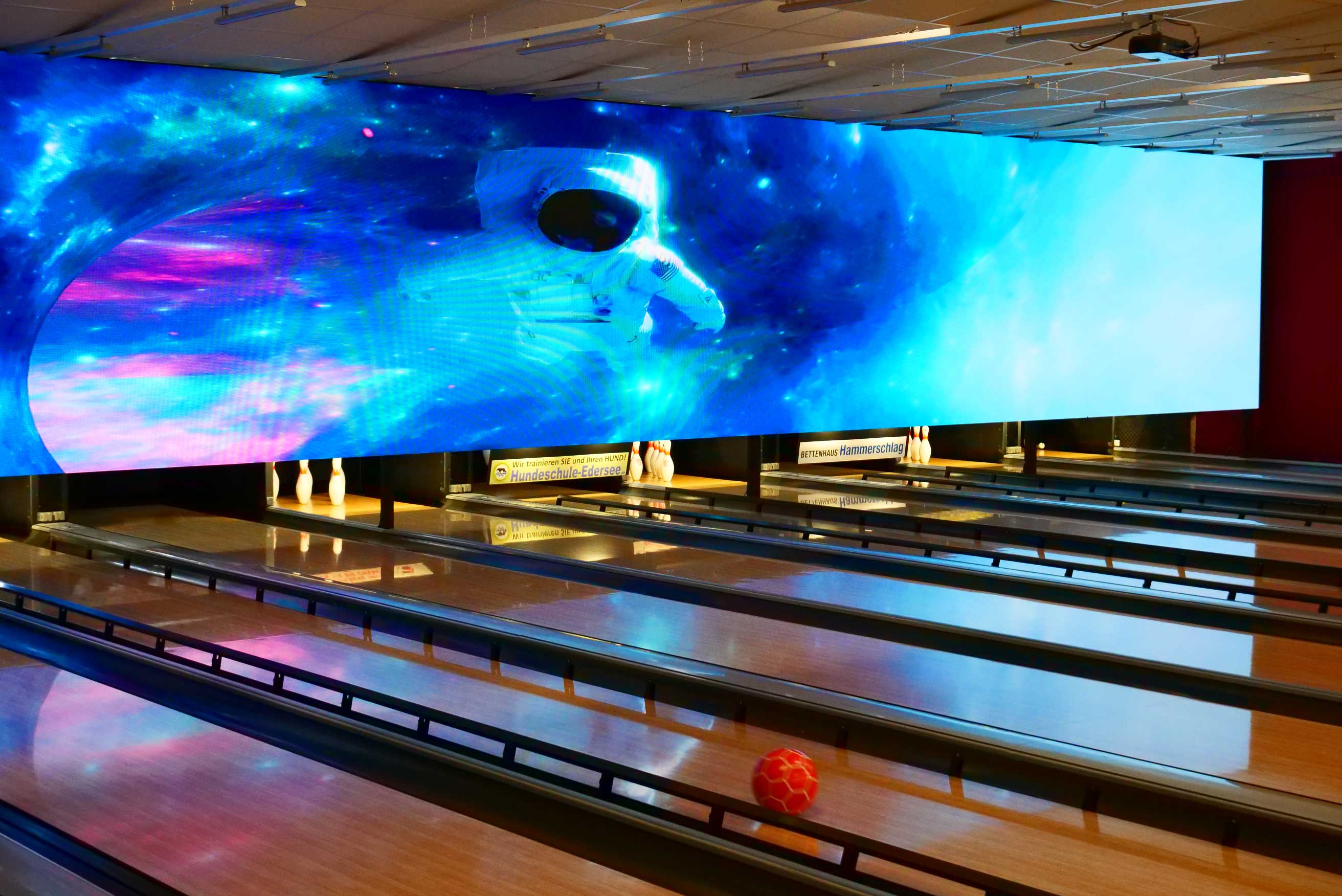 G-_Lumix-G-9_BCF-12-4-26_PANA0630