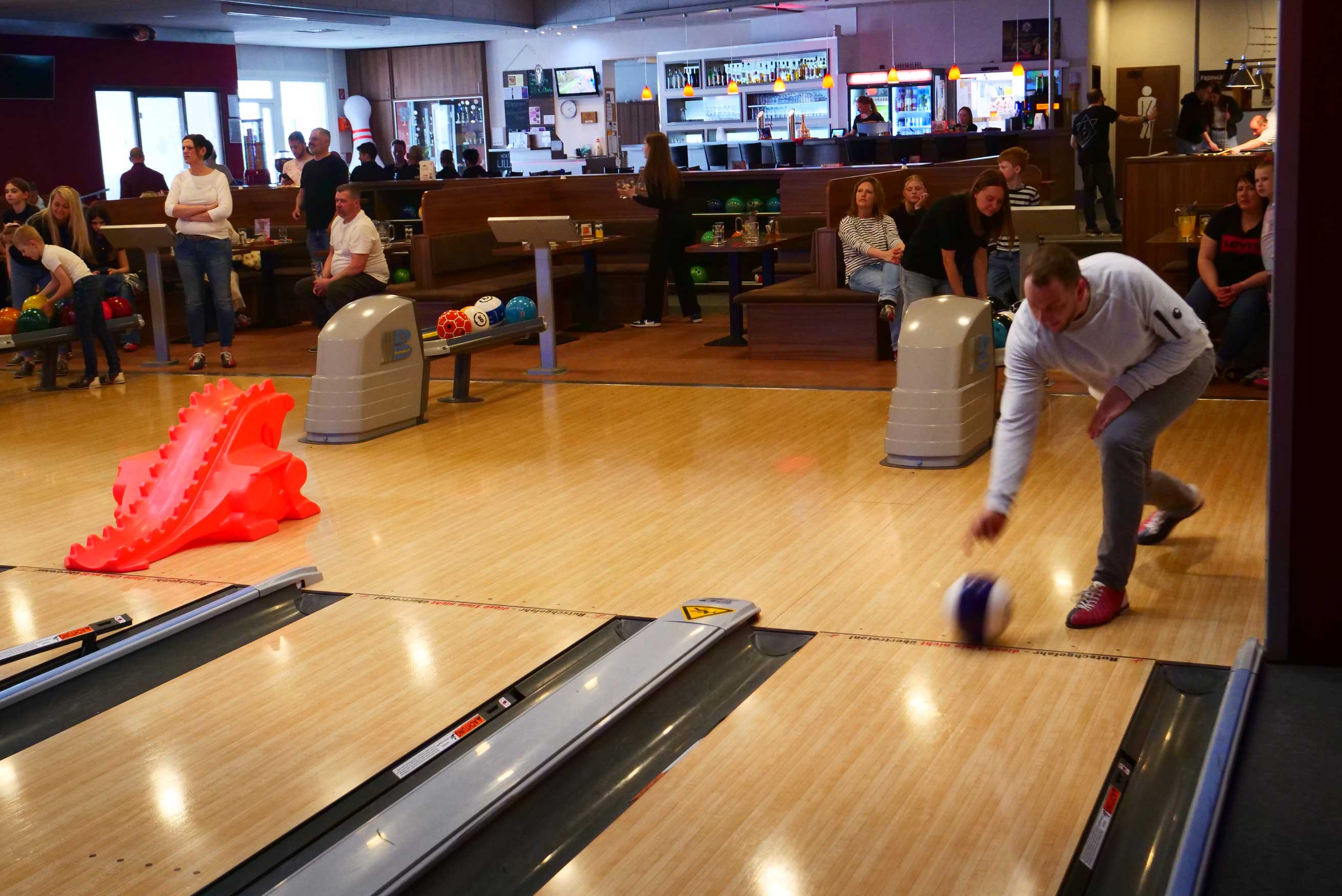 G-_Lumix-G-9_BCF-12-4-26_PANA0635