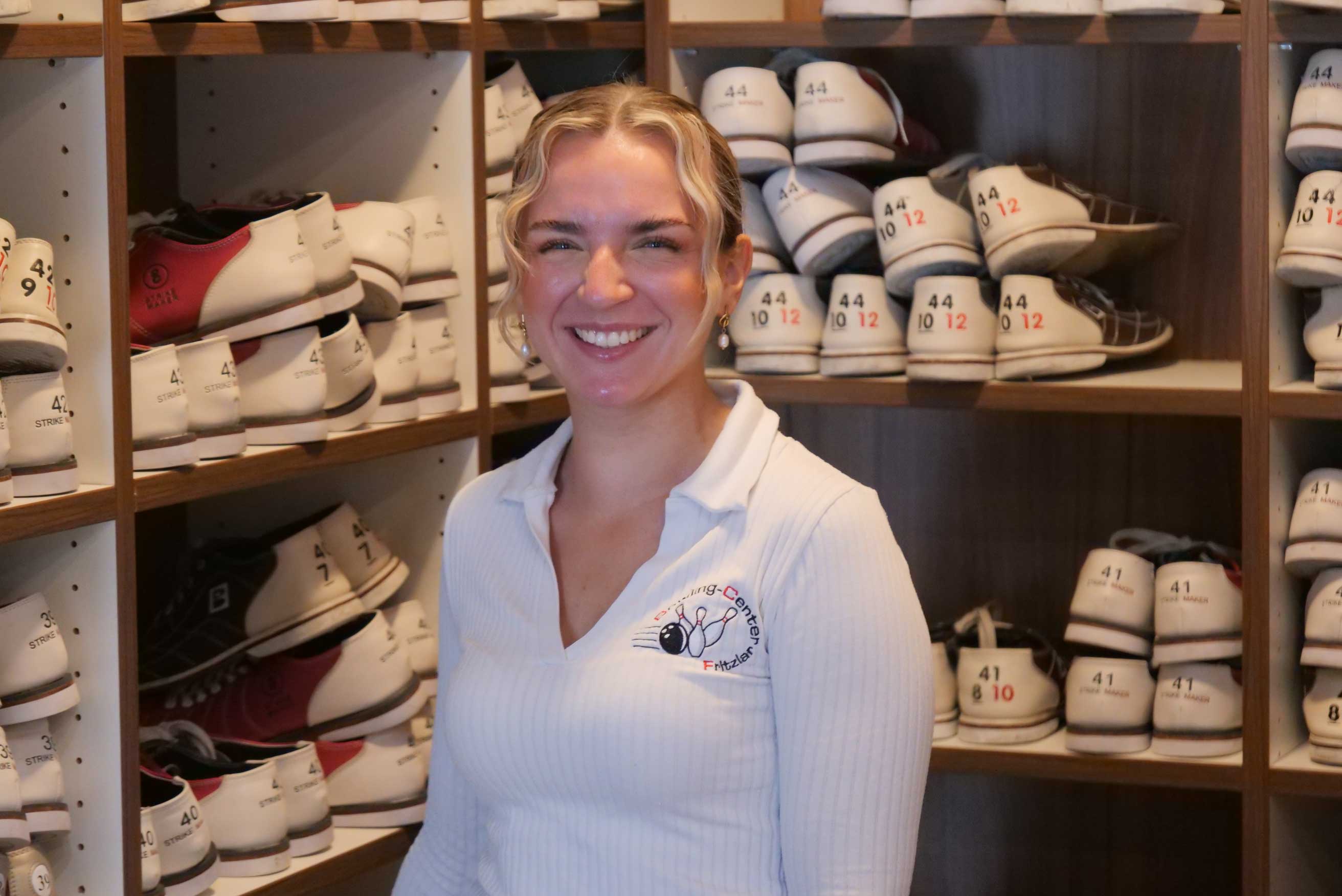 G-_Lumix-G-9_BCF-15-3-26_PANA0615