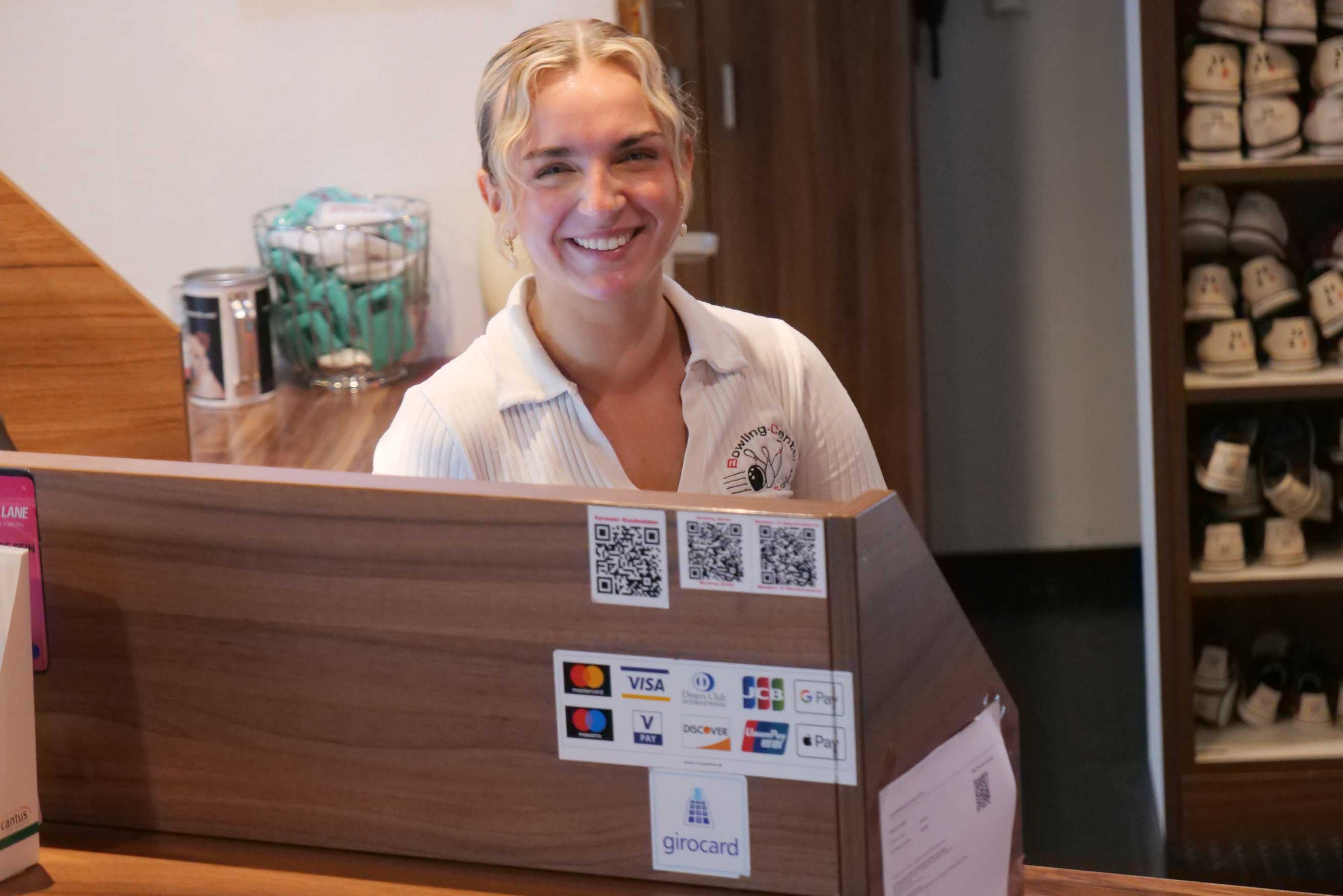 G-_Lumix-G-9_BCF-15-3-26_PANA0621